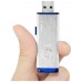 HP Memoria USB 3.0 X730W 128GB Metal, PCBa