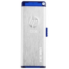 USB 3.1 HP 32GB X730W Metal