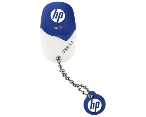 HP PENDRIVE USB x780w 3.1  64GB