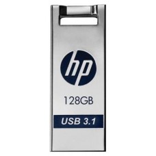 USB 3.1 HP 128GB X795W METAL