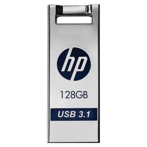HP Memoria USB 3.1 X795W 128GB-SX7 HP Memoria USB 3.1 X795W 128GB