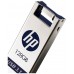 HP Memoria USB 3.1 X795W 128GB