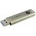 HP PENDRIVE USB X796 METAL 3.1 128GB