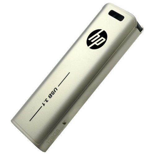 MEMORIA USB 3.1 HP 64GB X796W-SX4 MEMORIA USB 3.1 HP 64GB X796W