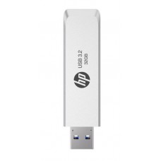 USB HP 32GB FLASH DRIVE 819W
