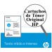 TONER HP Q2613X Nº13X NEGRO 4.000PAG ALTA (Espera 4 dias)