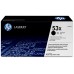 TONER HP Q7553X Nº53X NEGRO 7.000PAG ALTA (Espera 4 dias)