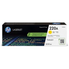 TONER HP W2202A 220A AMARILLO 1800PAG (Espera 4 dias)
