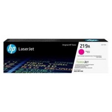 TONER HP W2203A 220A MAGENTA 1800PAG (Espera 4 dias)