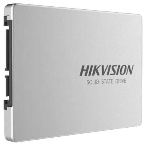 Hikvision Digital Technology V100 2.5" 1024 GB Serial ATA III 3D TLC (Espera 4 dias)-SX20 Hikvision Digital Technology V100 2.5" 1024 GB Serial ATA III 3D TLC (Espera 4 dias)