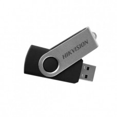 HIKVISION M200S(STD) USB 2.0 16GB (Espera 4 dias)