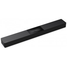 BARRA DE SONIDO 2.1 240W HS2000 HISENSE (Espera 4 dias)-SX18 BARRA DE SONIDO 2.1 240W HS2000 HISENSE (Espera 4 dias)
