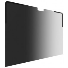 HYPER HYPERSHIELD PRIVACY FILTER FOR MACBOOK AIR 13.6"