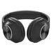 HEADSET BLUETOOTH AIWA HST-220BT BT 5.4 ANC MICROFONO-SX7 HEADSET BLUETOOTH AIWA HST-220BT BT 5.4 ANC MICROFONO