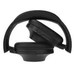 HEADSET BLUETOOTH AIWA HST-220BT BT 5.4 ANC MICROFONO-SX7 HEADSET BLUETOOTH AIWA HST-220BT BT 5.4 ANC MICROFONO