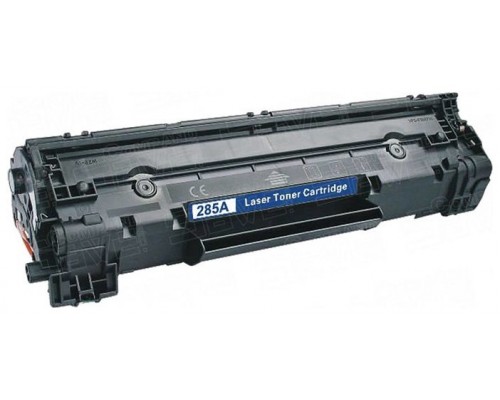 TONER HP 85A/78A/35A/36A  P1102/1212/1217/M1132 COMP