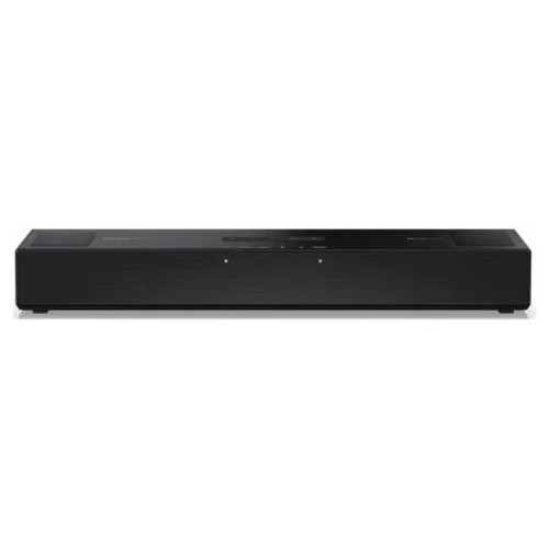 SHARP HT-SB700 BARRA DE SONIDO 2.0.2 COMPACT, DOLBY ATMOS, BLUETOOTH CON HDMI EARC/CEC, POTENCIA TOTAL DE 140W, 92CM, COLOR NEGRO (Espera 4 dias)-SX15 SHARP HT-SB700 BARRA DE SONIDO 2.0.2 COMPACT, DOLBY ATMOS, BLUETOOTH CON HDMI EARC/CEC, POTENCIA TOTAL DE 140W, 92CM, COLOR NEGRO (Espera 4 dias)