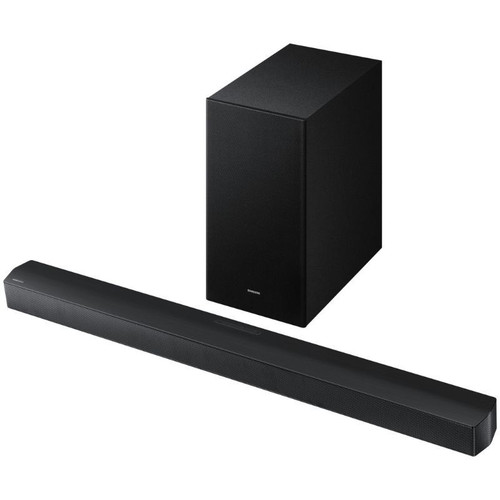 SAM-ALT HW-B650F-DU14 SAM-ALT HW-B650F