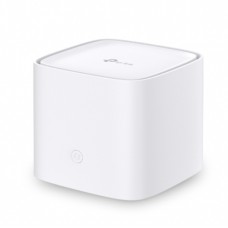 PUNTO DE ACCESO INTERIOR MESH WIFI 6 TP-LINK HX220