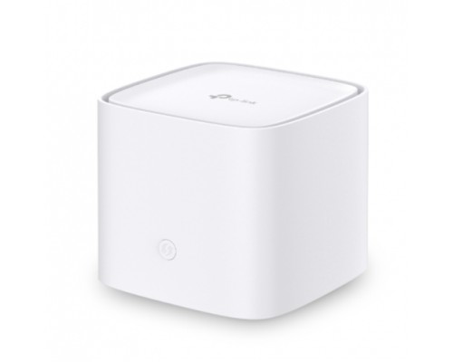 PUNTO DE ACCESO INTERIOR MESH WIFI 6 TP-LINK HX220