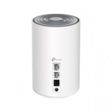 PUNTO DE ACCESO INTERIOR MESH WIFI 6E TP-LINK HX716