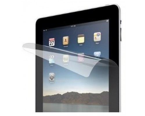 Protector Pantalla iPad / iPad2 / New iPad 9,7
