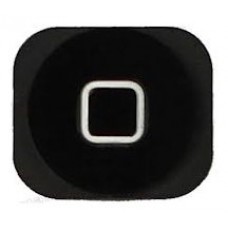 Boton Home Negro iPhone 5 (Espera 2 dias)