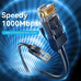 CABLE DE RED LATIGUILLO RJ45 CAT.5E UTP AWG26 15 M NEGRO VENTION (Espera 4 dias)-SX4 CABLE DE RED LATIGUILLO RJ45 CAT.5E UTP AWG26 15 M NEGRO VENTION (Espera 4 dias)