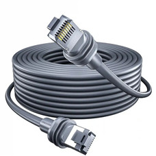 CABLE VENTION IAJHT-SX20 CABLE VENTION IAJHT