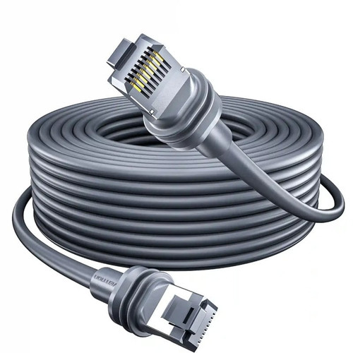 CABLE VENTION IAJHT