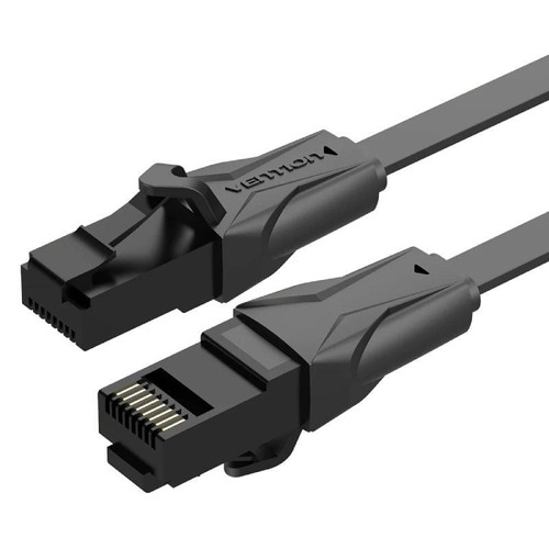 CABLE VENTION IBABF-DU2 CABLE VENTION IBABF