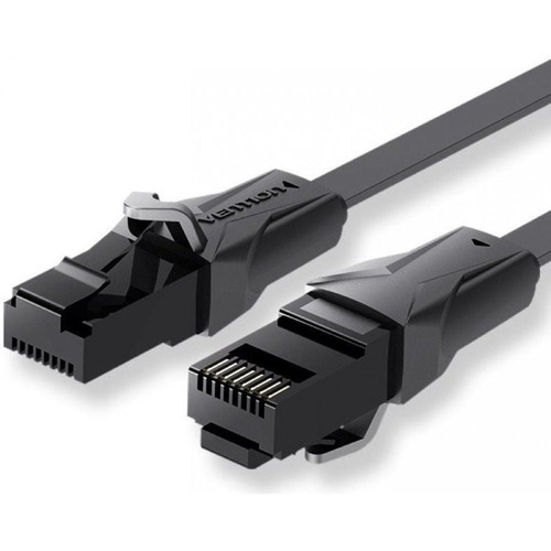 CABLE VENTION IBABT-SX6 CABLE VENTION IBABT