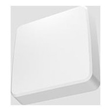Zyxel IBCACCY-ZZ0104F antena para red (Espera 4 dias)-SX61 Zyxel IBCACCY-ZZ0104F antena para red (Espera 4 dias)