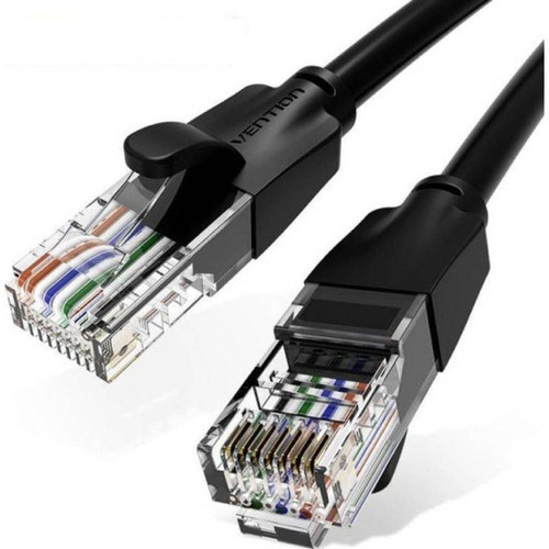 CABLE VENTION IBEBN-DU3 CABLE VENTION IBEBN