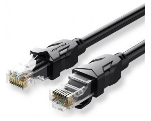 CABLE VENTION IBEBV