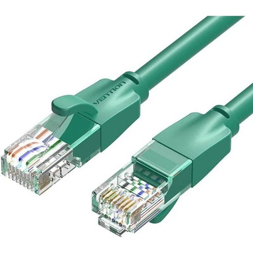 CABLE VENTION IBEGH-DU2 CABLE VENTION IBEGH