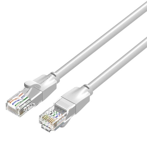 CABLE VENTION IBEHF-DU1 CABLE VENTION IBEHF