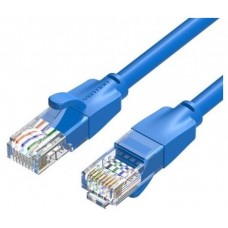 CABLE VENTION IBELD