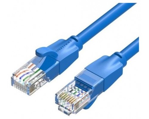 CABLE VENTION IBELD