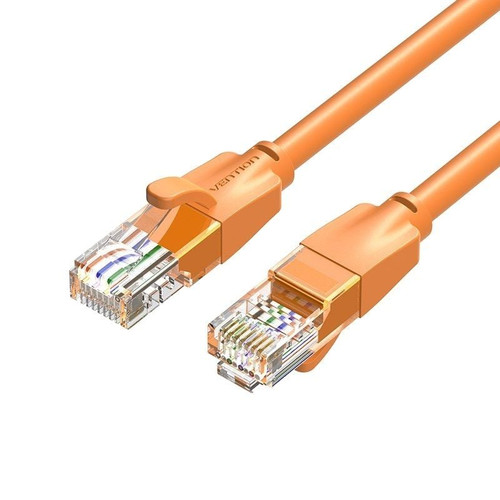 CABLE VENTION IBEOH-DU2 CABLE VENTION IBEOH