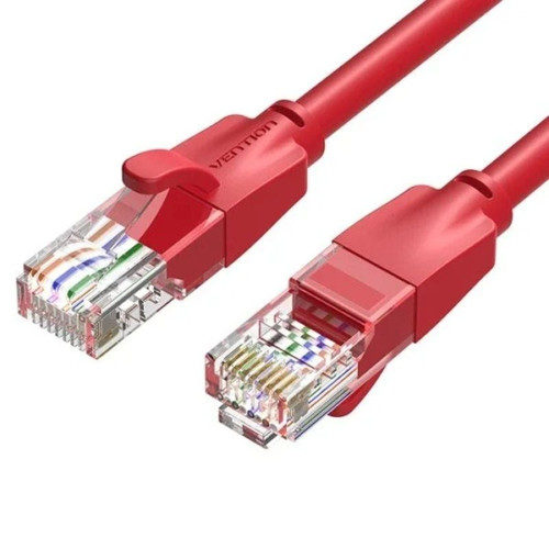 CABLE VENTION IBERH