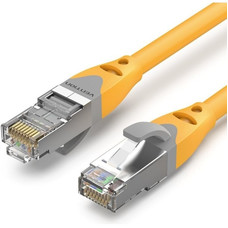 CABLE VENTION IBHYQ