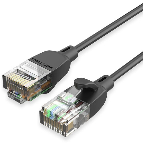 CABLE VENTION IBIBG-DU3 CABLE VENTION IBIBG