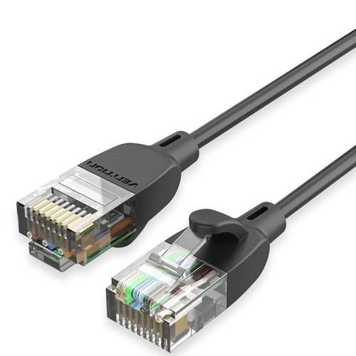 CABLE VENTION IBIBJ-DU4 CABLE VENTION IBIBJ