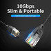 CABLE VENTION IBIBJ-DU4 CABLE VENTION IBIBJ