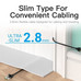 CABLE VENTION IBIBJ-DU4 CABLE VENTION IBIBJ