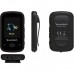 MP4 SUNSTECH IBIZABT 1.8" 8GB FM BLUETOOTH NEGRO (Espera 4 dias)