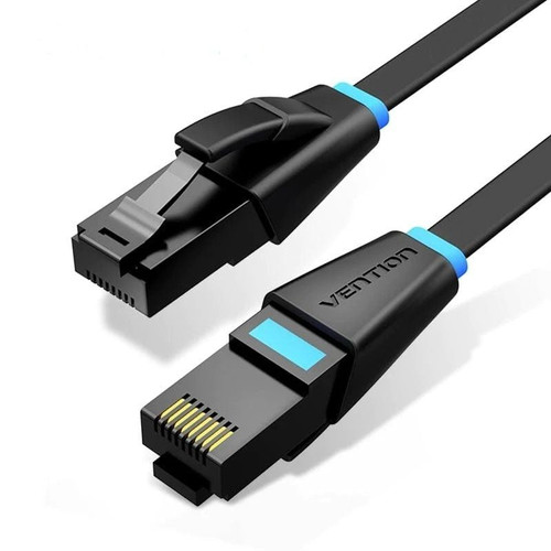CABLE VENTION IBJBD