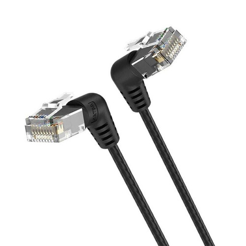 CABLE VENTION IBOBG-DU3 CABLE VENTION IBOBG