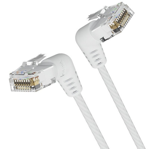 CABLE VENTION IBOWG